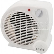 OASIS SG-20R
