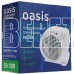 OASIS SG-20R