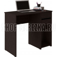 МЕБЕЛЬ-КОМПЛЕКС СК-03 Венге (1 уп.)