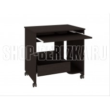 МЕБЕЛЬ-КОМПЛЕКС СК-05 Венге (1 уп.)