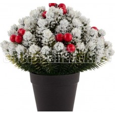 ВОЛШЕБНАЯ СТРАНА Украшение декоративное 