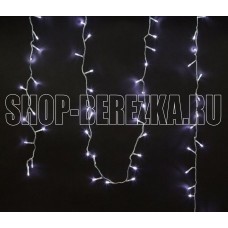 ВОЛШЕБНАЯ СТРАНА Электрогирлянда светодиодная LED60-3-W (60LED) 3216