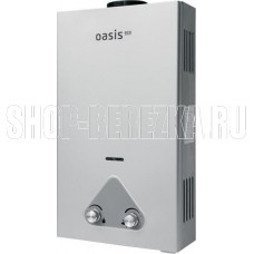 OASIS ECO W-20 (Р0000056329)
