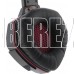 A4TECH Bloody G500 черный/красный