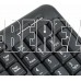 ОКЛИК 90MV2 черный USB