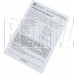 ОКЛИК 90MV2 черный USB