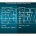 ОКЛИК 90MV2 черный USB