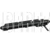 ОКЛИК 90MV2 черный USB