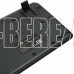 ОКЛИК 90MV2 черный USB