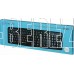 ОКЛИК 90MV2 черный USB