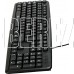 ОКЛИК 90MV2 черный USB