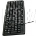 ОКЛИК 90MV2 черный USB