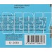 ОКЛИК 90MV2 черный USB