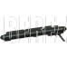 ОКЛИК 90MV2 черный USB