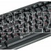 ОКЛИК 90MV2 черный USB