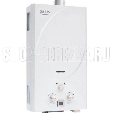 OASIS 24 S/TUR 24кВт (Р0000169396)