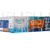 OASIS 24 S/TUR 24кВт (Р0000169396)
