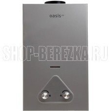 OASIS ECO S-16 (Р0000169370)