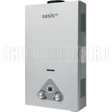 OASIS ECO S-20 (Р0000056333)