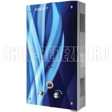 OASIS ECO G-20 (Р0000169375)