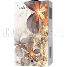 OASIS ECO B-20 (P0000169376)