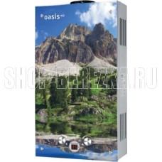 OASIS ECO L-20 (Р0000169931)