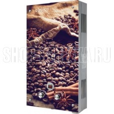 OASIS ECO K-20 (Р0000169377)
