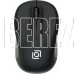 ОКЛИК 665MW черный USB