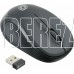 ОКЛИК 665MW черный USB