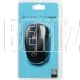 ОКЛИК 665MW черный USB