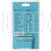 ОКЛИК 665MW черный USB
