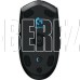 ОКЛИК 665MW черный USB