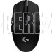 ОКЛИК 665MW черный USB