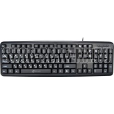 ОКЛИК 180V2 черный USB ОКЛИК 180V2 черный USB
