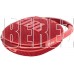 JBL CLIP 4 RED (JBLCLIP4RED)