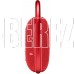 JBL CLIP 4 RED (JBLCLIP4RED)