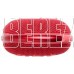 JBL CLIP 4 RED (JBLCLIP4RED)