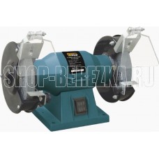 ЭНЕРГОПРОМ HOME MASTER ТС-125/230Л 00-00017791
