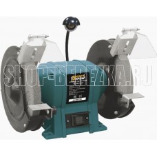 ЭНЕРГОПРОМ HOME MASTER ТС-200/350Л 00-00017793