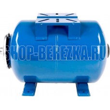 ЭНЕРГОПРОМ GA-100 для водоснабжения 00-00016964
