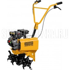 STEHER GK-150 Культиватор бензиновый 94 см3