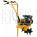 STEHER GK-150 Культиватор бензиновый 94 см3