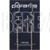 POLARIS PHM-7020 нержавейка