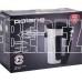POLARIS PHM-7020 нержавейка