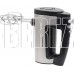 POLARIS PHM-7020 нержавейка