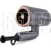 POLARIS PHD-2090 ACi графит/розовое золото