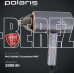 POLARIS PHD-2090 ACi графит/розовое золото