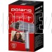 POLARIS PHD-2090 ACi графит/розовое золото