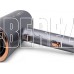 POLARIS PHD-2090 ACi графит/розовое золото