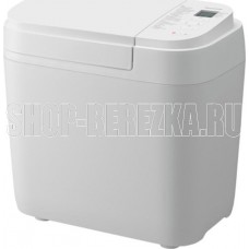 PANASONIC SD-B2510WTS
